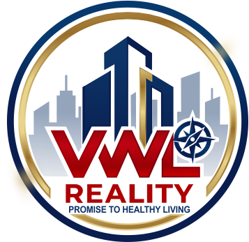 Welcome to vwlreality.com